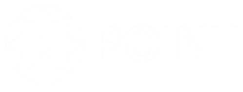 Point